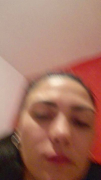 Angifree webcam model stream image