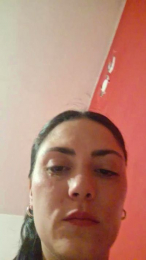 Angifree webcam model stream image