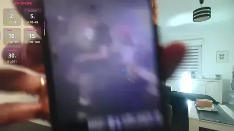 rubie-cat webcam stripchat model stream image