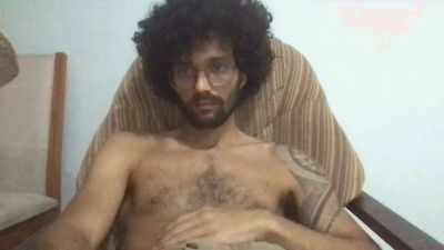 Marcosmaia2 webcam model stream image