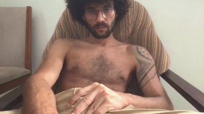 Marcosmaia2 webcam model stream image