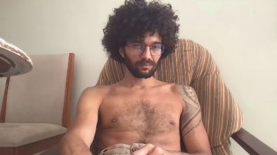 Marcosmaia2 webcam cam4 model stream image