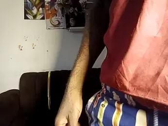 Moteroxz webcam model stream image