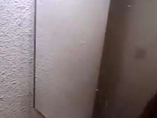 esbjohn webcam model stream image