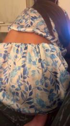 collina09 webcam cam4 model stream image