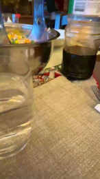 collina09 webcam model stream image