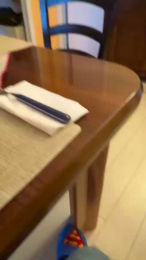 collina09 webcam model stream image