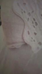 collina09 webcam cam4 model stream image