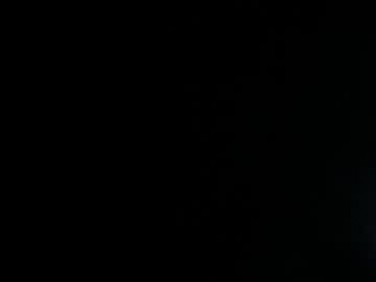 mazikeen_18 webcam model stream image