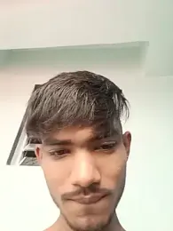 Patricksexy webcam stripchat model stream image