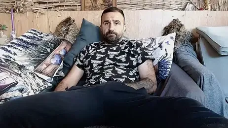 ivat80 webcam model stream image