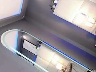 saamanthagill webcam model stream image