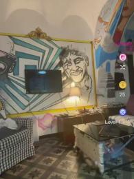 SipenAt webcam cam4 model stream image