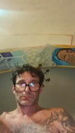 SipenAt webcam model stream image