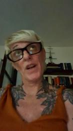 SipenAt webcam model stream image