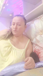 veronica237 webcam model stream image