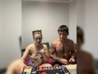 viksi69 webcam bongacams model stream image