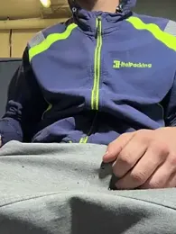 420boy__ webcam model stream image