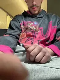 420boy__ webcam model stream image