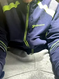 420boy__ webcam model stream image