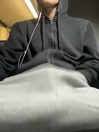 420boy__ webcam model stream image