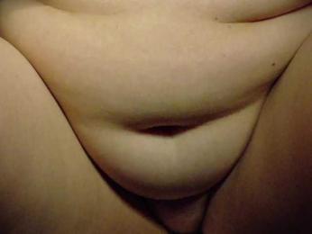 Lady_Anuta webcam model stream image