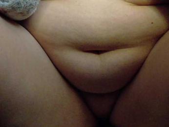 Lady_Anuta webcam model stream image