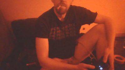 geilaufpp webcam model stream image