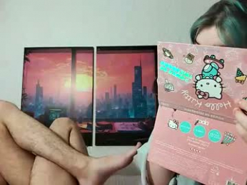 immortal_fuckers webcam model stream image