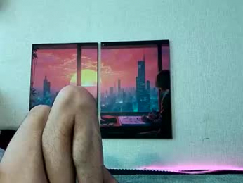 immortal_fuckers webcam model stream image