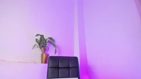 Cameron_sophia01 webcam stripchat model stream image