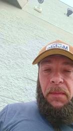 Number1dad_ webcam model stream image