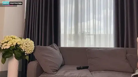 MaryGii webcam stripchat model stream image