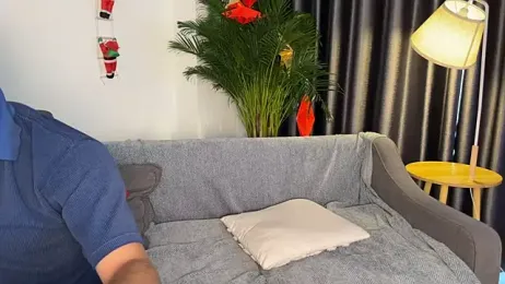 MaryGii webcam stripchat model stream image