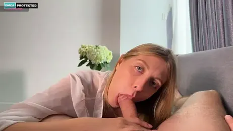 MaryGii webcam stripchat model stream image