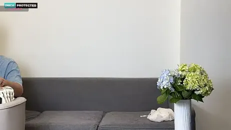 MaryGii webcam model stream image