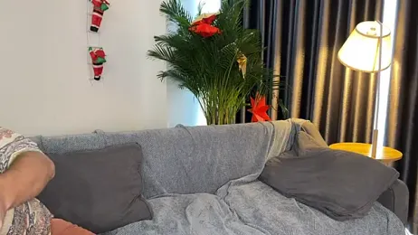 MaryGii webcam stripchat model stream image