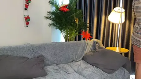 MaryGii webcam stripchat model stream image