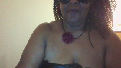 marie972fun webcam model stream image