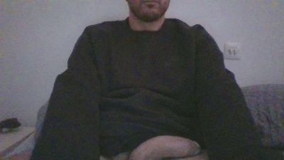 Morochobello9 webcam cam4 model stream image