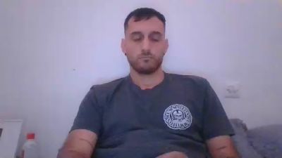Morochobello9 webcam model stream image