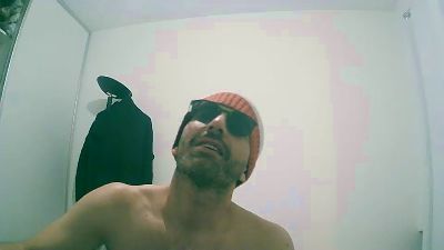 glup300 webcam model stream image