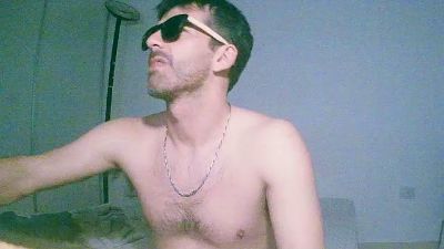 glup300 webcam model stream image