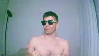 glup300 webcam model stream image