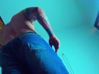 Aless Rose webcam flirt4free model stream image