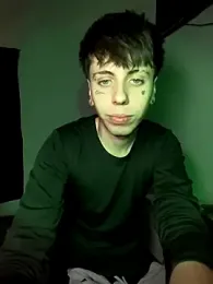 sableye21 webcam model stream image
