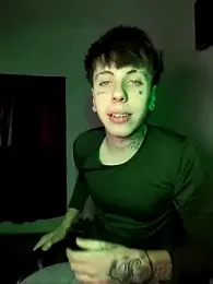 sableye21 webcam model stream image