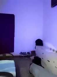 sableye21 webcam model stream image