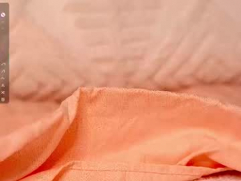 cute_shine webcam model stream image