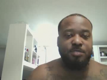 queenking55 webcam model stream image